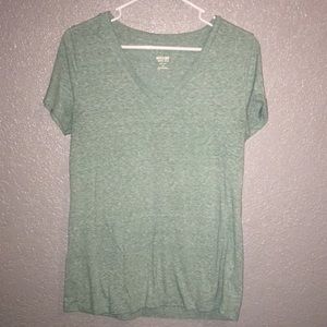 Mossimo Supply Co. tee-shirt